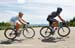 Tour de Beauce