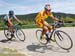 Tour de Beauce