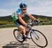 Tour de Beauce