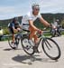Tour de Beauce