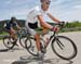 Tour de Beauce