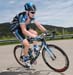 Tour de Beauce