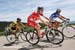 Tour de Beauce