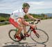 Tour de Beauce