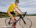 Tour de Beauce