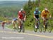 Tour de Beauce
