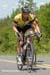 Tour de Beauce