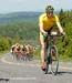 Tour de Beauce