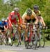 Tour de Beauce