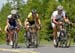 Tour de Beauce