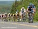 Tour de Beauce
