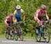 Tour de Beauce