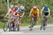 Tour de Beauce