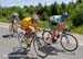 Tour de Beauce