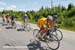 Tour de Beauce