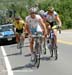 Tour de Beauce