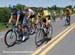 Tour de Beauce