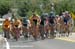 Tour de Beauce