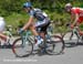 Tour de Beauce