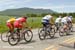 Tour de Beauce