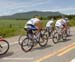 Tour de Beauce