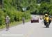 Tour de Beauce