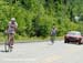 Tour de Beauce