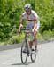 Tour de Beauce