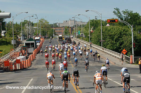 Tour de Beauce
