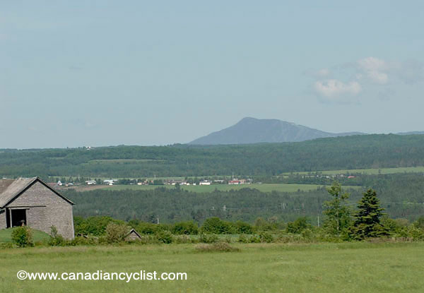 Tour de Beauce