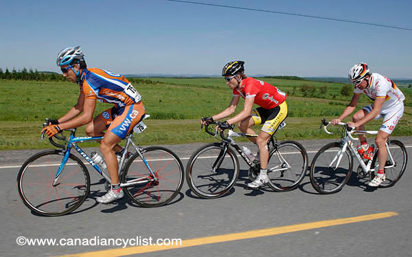 Tour de Beauce