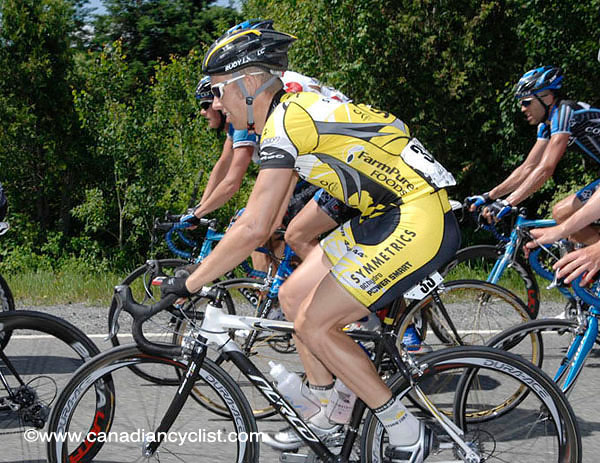 Tour de Beauce