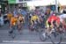 Tour de Beauce