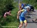 Tour de Beauce