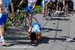 Tour de Beauce