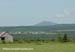Tour de Beauce