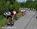 Tour de Beauce