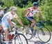 Tour de Beauce