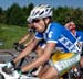 Tour de Beauce