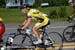 Tour de Beauce