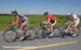 Tour de Beauce