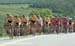 Tour de Beauce