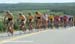 Tour de Beauce
