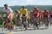 Tour de Beauce