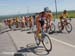 Tour de Beauce