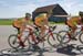Tour de Beauce