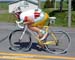 Tour de Beauce