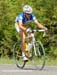 Tour de Beauce