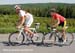 Tour de Beauce