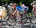 Tour de Beauce